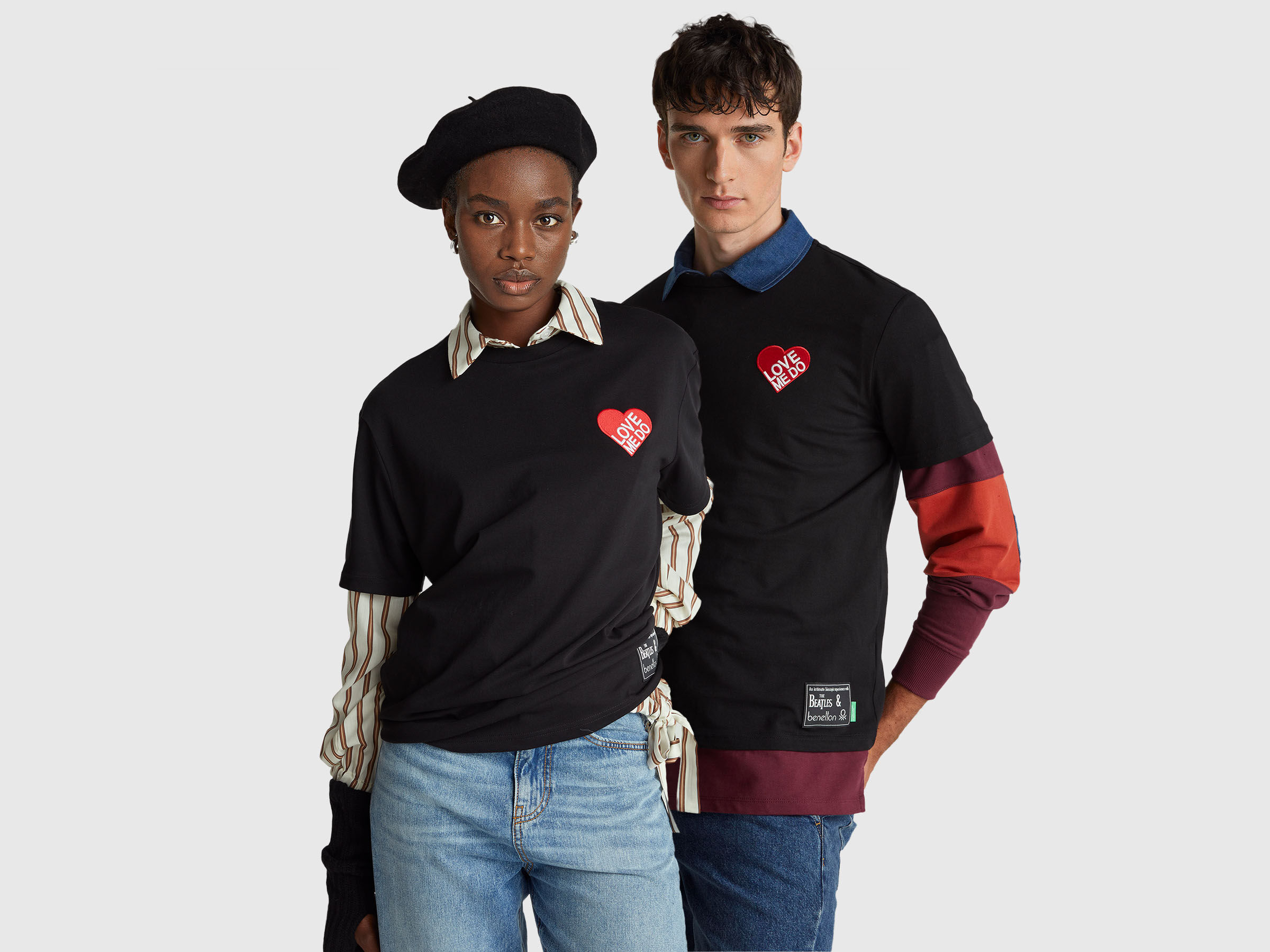 T-SHIRT image number 11